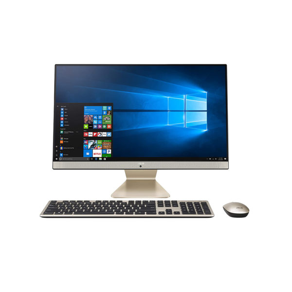 Asus All-In-One A6432