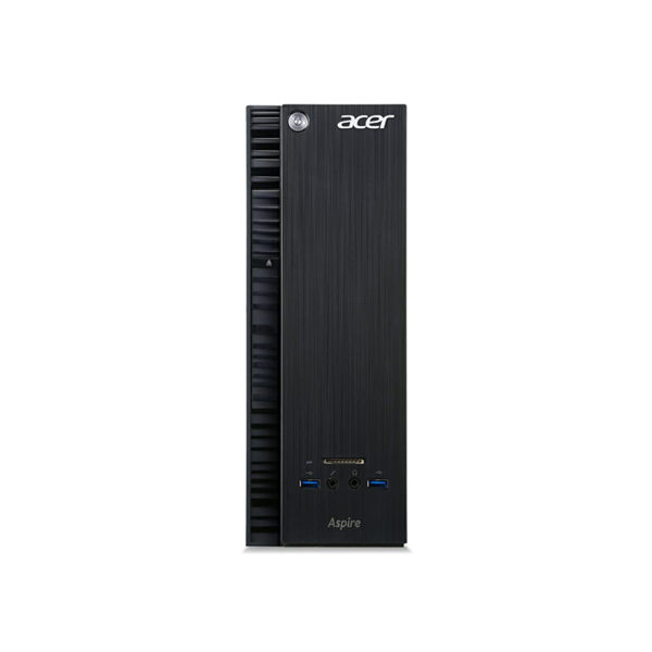 Acer Desktop AXC-217