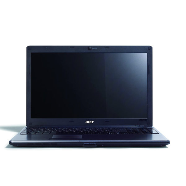 Acer Notebook 5410