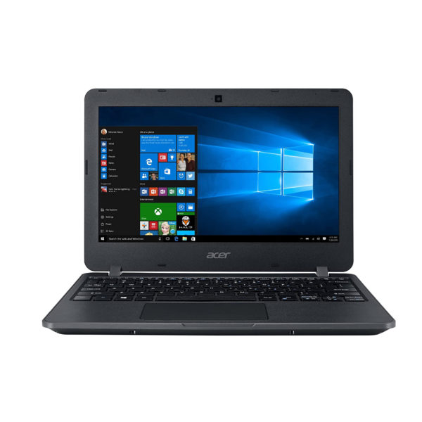 Acer Notebook TMB117-MP