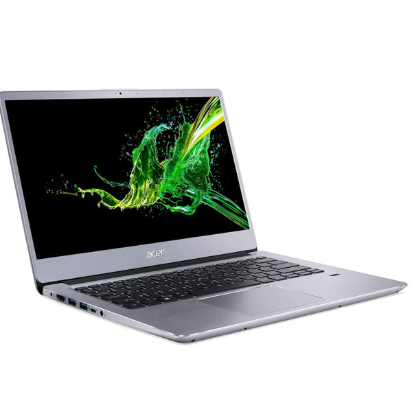 Acer Notebook TM8372G HF