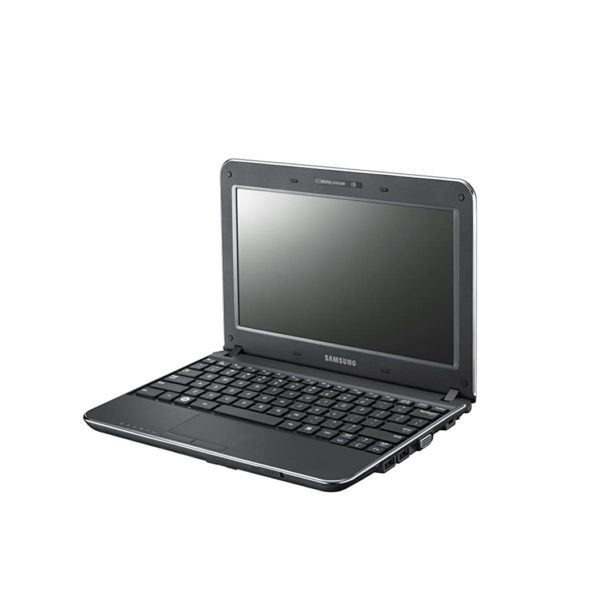 Samsung Notebook NP-Q320-AS04