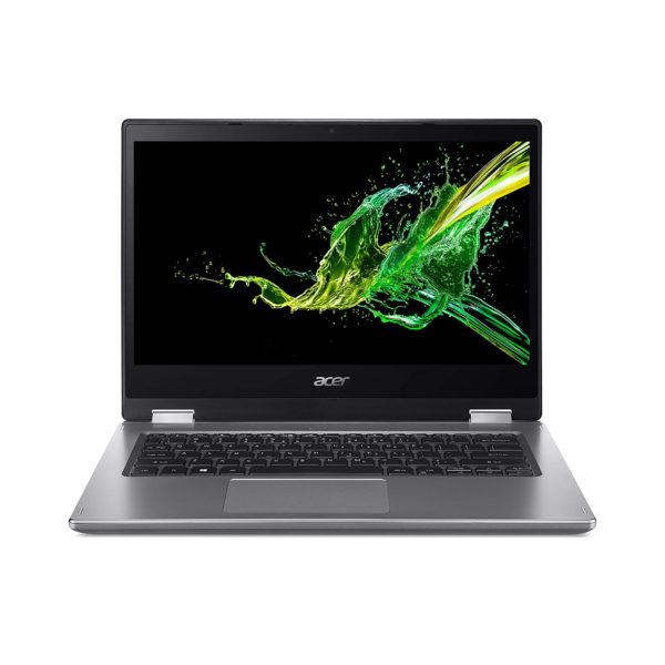 Acer Notebook SP314-53N