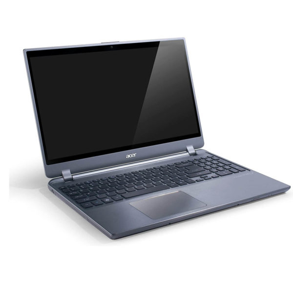 Acer Notebook M5-481PT