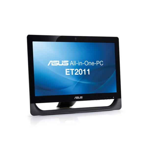 Asus All-In-One ET2011AUKB