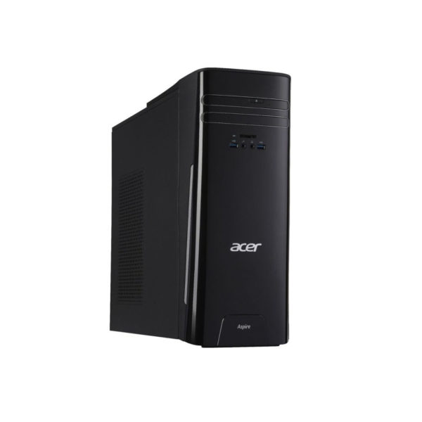 Acer Desktop TC-780