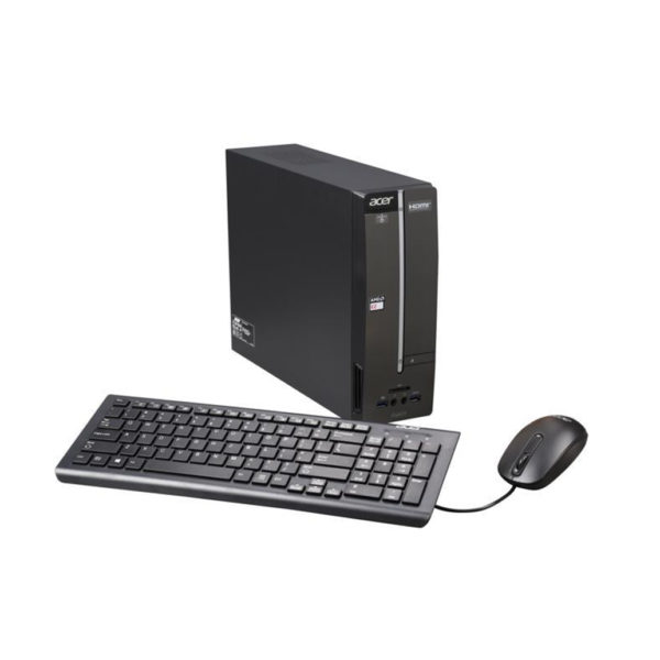 Acer Desktop AXC-115