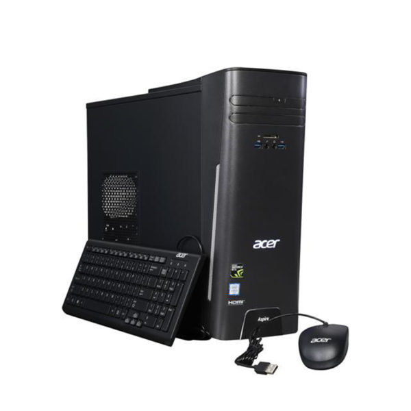 Acer Desktop AT3-100