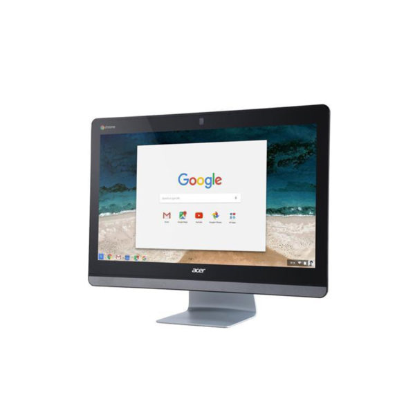 Acer All-In-One CA24V