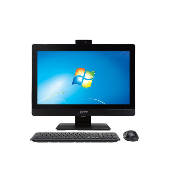 Acer All-In-One Z4640G
