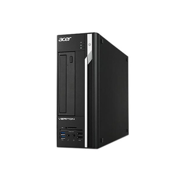 Acer Desktop X4210G