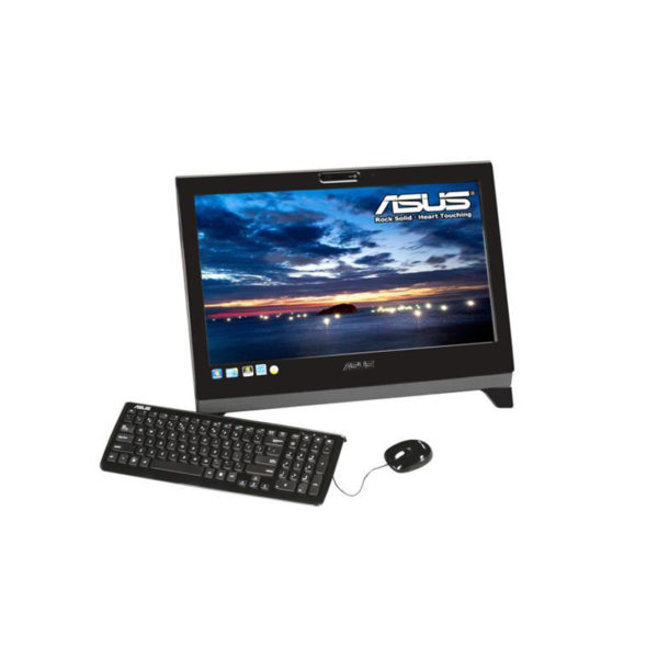 Asus All-In-One ET2400INT