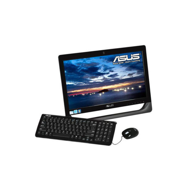 Asus All-In-One ET2011ET