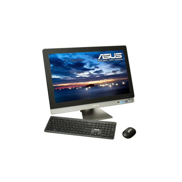 Asus All-In-One ET2700IUTS