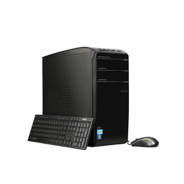 Asus Desktop CM6850