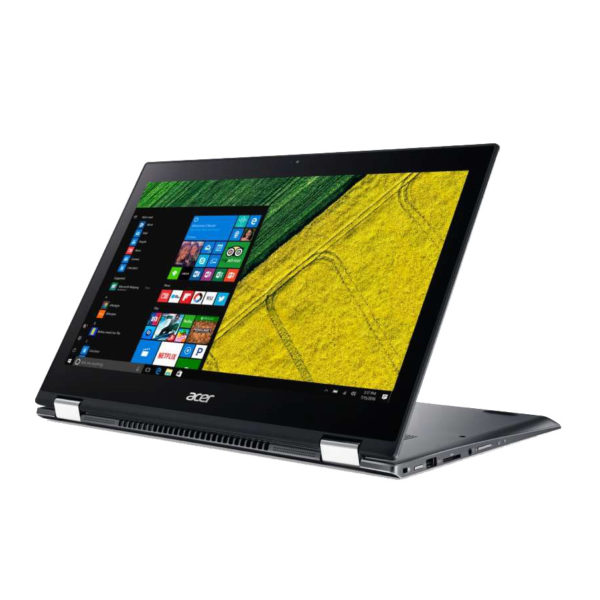 Acer Notebook SP515-51GN