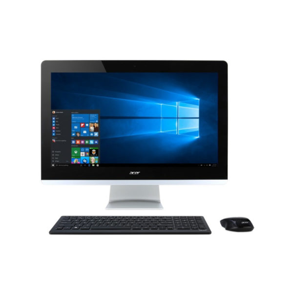Acer All-In-One AZ20-730