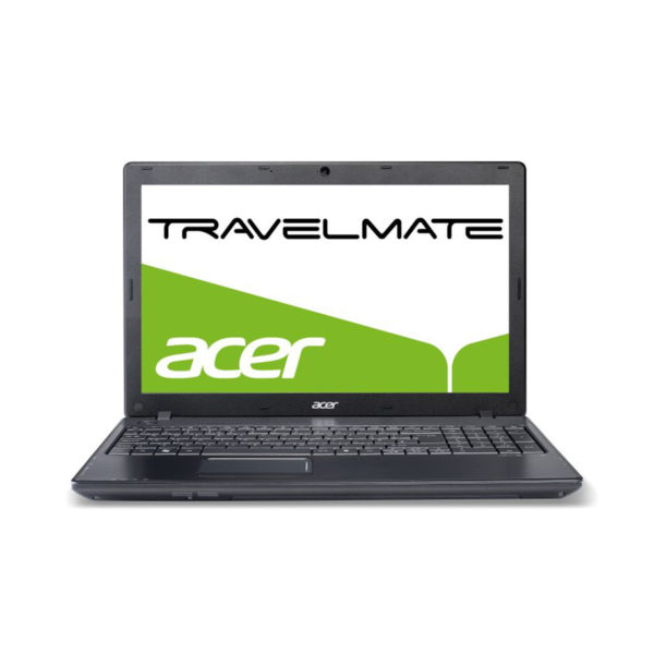 Acer Notebook TMP453-MG