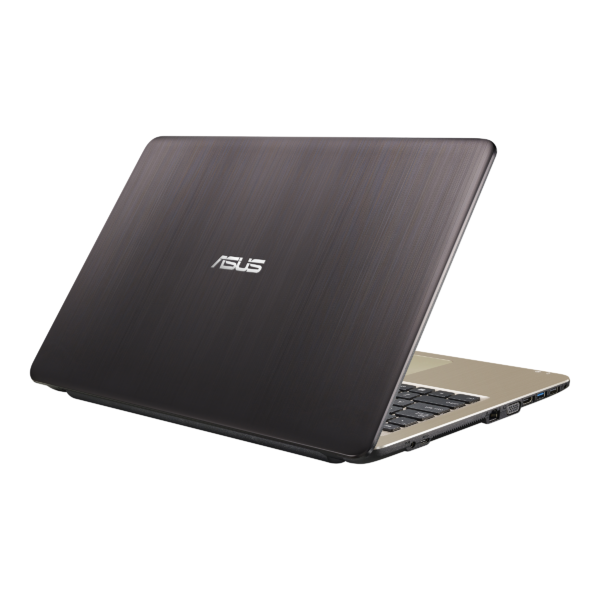 Asus Notebook X540NA
