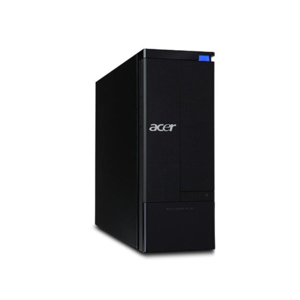 Acer Desktop X1900