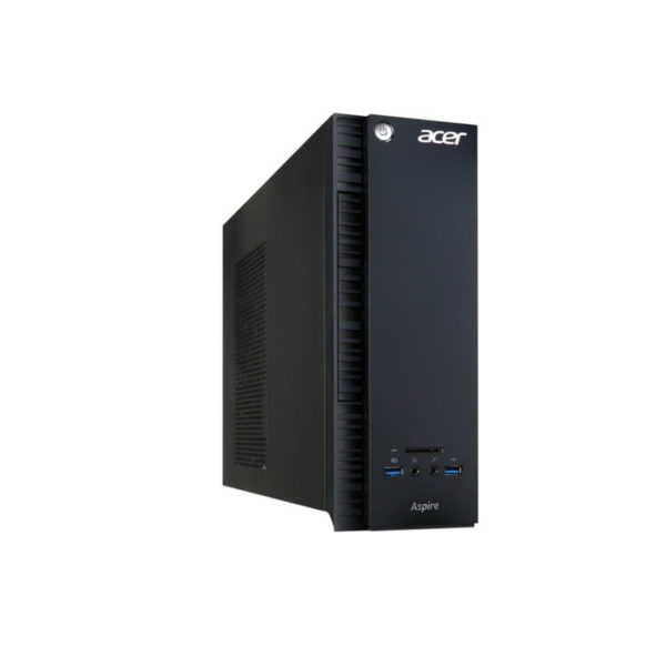 Acer Desktop AXC-703