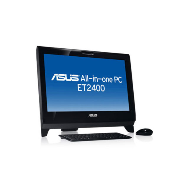 Asus All-In-One ET2400I