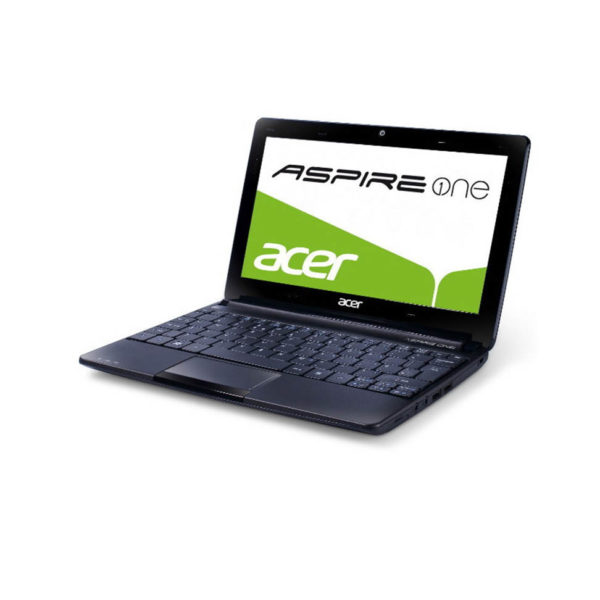 Acer Netbook D271