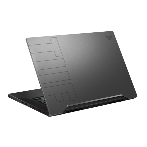 Asus Notebook FX516PR