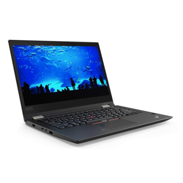 Lenovo Notebook ThinkPad T480 (Type 20L5