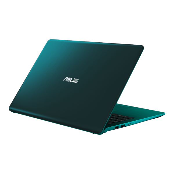 Asus Notebook X530FA