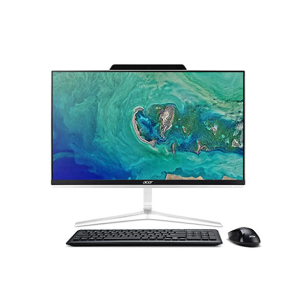 Acer All-In-One Z24-891