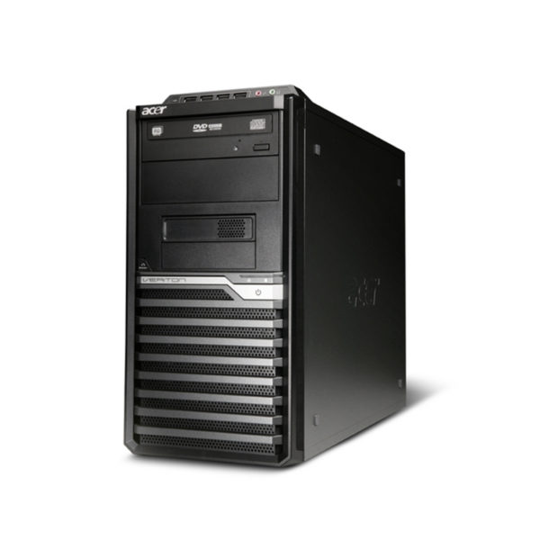 Acer Desktop D630