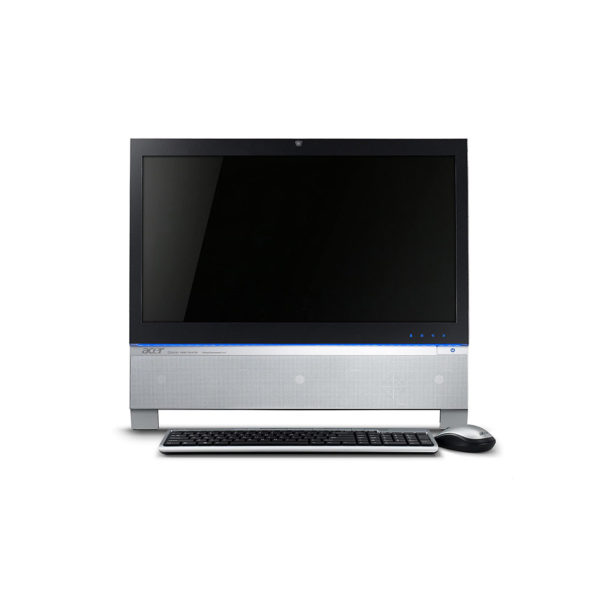 Acer All-In-One Z5101
