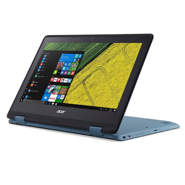 Acer Notebook SP113-31