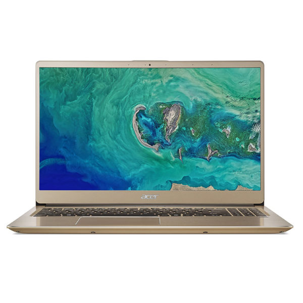Acer Notebook SF315-52G