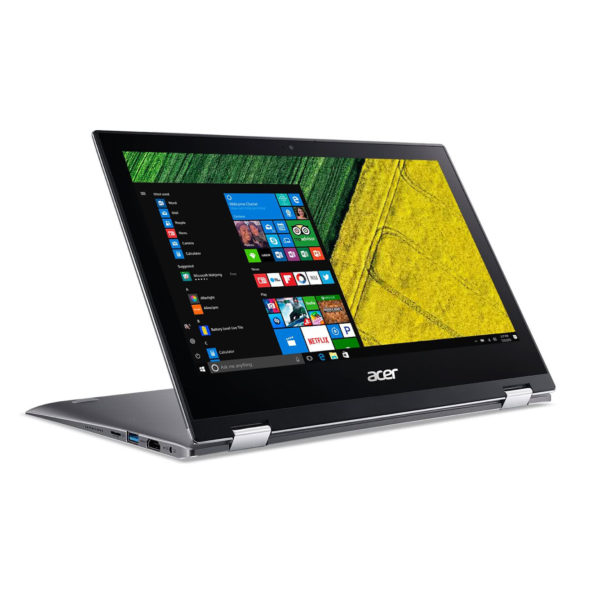 Acer Notebook SP111-31