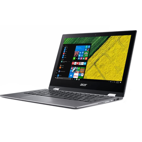 Acer Notebook SP111-32N