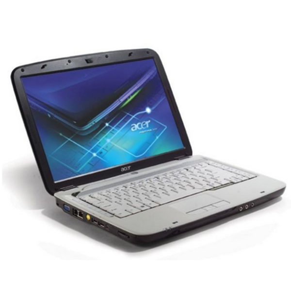Acer Notebook 4315