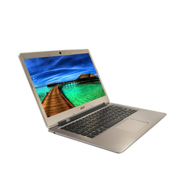 Acer Notebook V5-472P