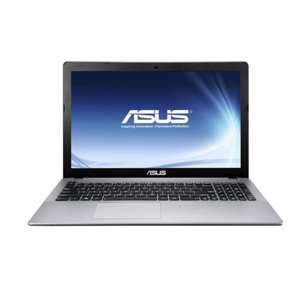 Asus Notebook X550LC