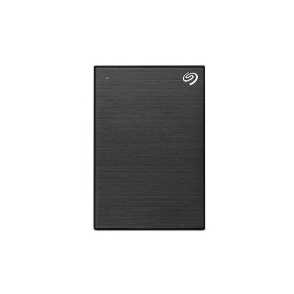 4 TB Seagate One Touch Portable Hard Drive