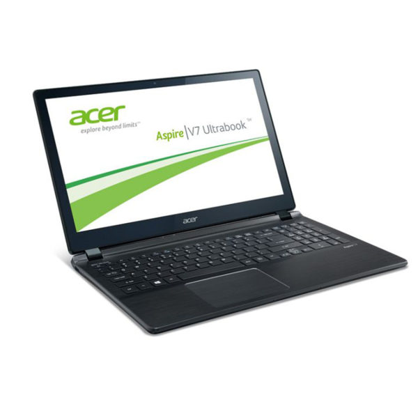 Acer Notebook V7-482P