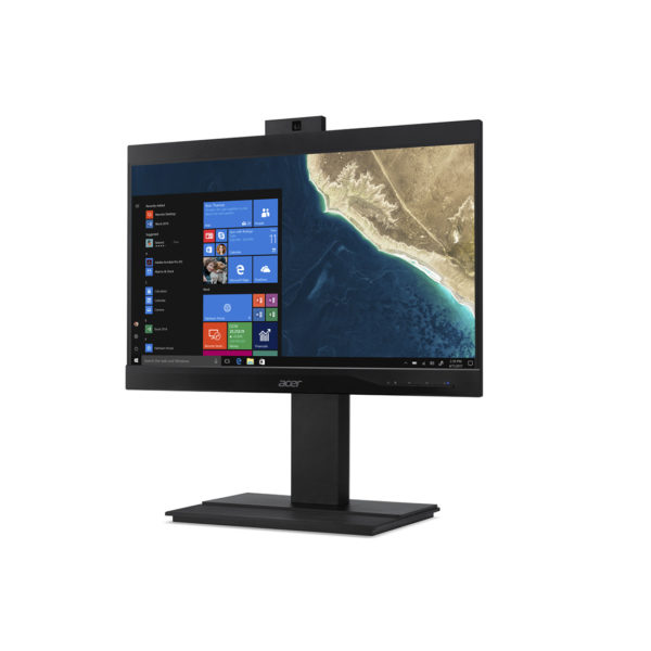 Acer All-In-One Z4860G