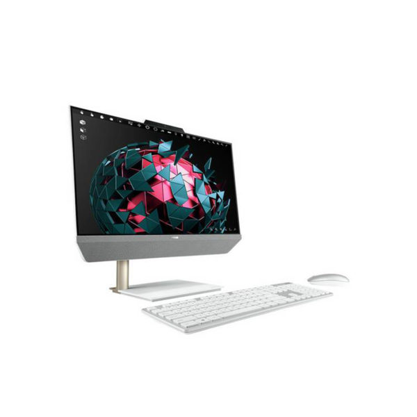 Asus All-In-One A5200WF