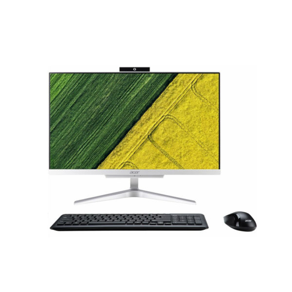 Acer All-In-One C22-320