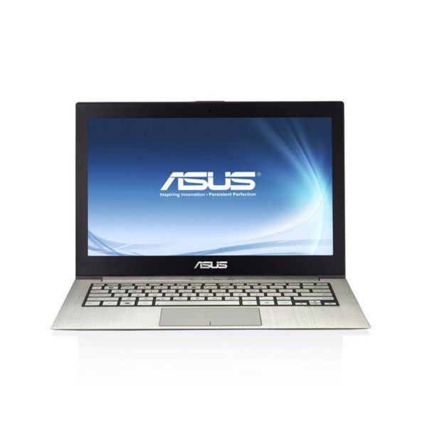 Asus Notebook UX31A