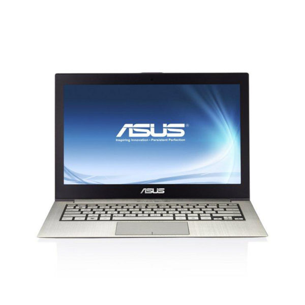 Asus Notebook UX42VS