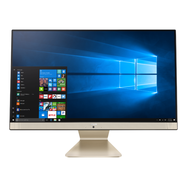Asus All-In-One V241E