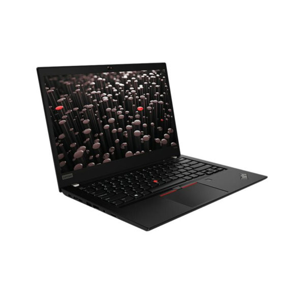 Lenovo Notebook ThinkPad P43s (Type 20RH