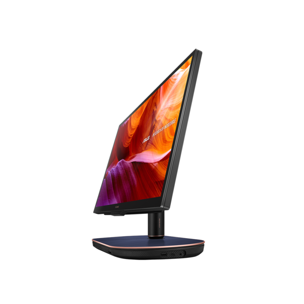 Asus All-In-One Z272S